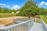 339 Piedmont Avenue - Photo 32