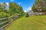 339 Piedmont Avenue - Photo 33