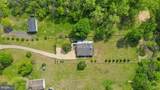 339 Piedmont Avenue - Photo 36