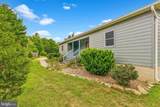 339 Piedmont Avenue - Photo 38