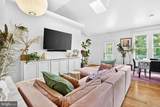 339 Piedmont Avenue - Photo 8