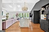 339 Piedmont Avenue - Photo 9