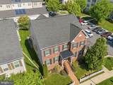 22478 Winding Woods Way - Photo 3
