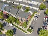 22478 Winding Woods Way - Photo 5