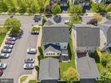 22478 Winding Woods Way - Photo 6