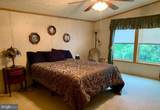 11312 Hawthorne Ct - Photo 27