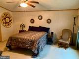 11312 Hawthorne Ct - Photo 28