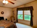 11312 Hawthorne Ct - Photo 29