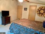 11312 Hawthorne Ct - Photo 30