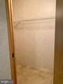 11312 Hawthorne Ct - Photo 31