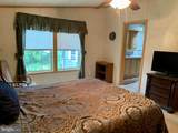 11312 Hawthorne Ct - Photo 32
