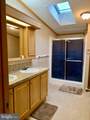 11312 Hawthorne Ct - Photo 33