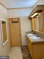11312 Hawthorne Ct - Photo 34