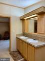 11312 Hawthorne Ct - Photo 35