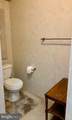 11312 Hawthorne Ct - Photo 36