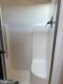 11312 Hawthorne Ct - Photo 37