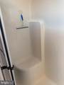 11312 Hawthorne Ct - Photo 38
