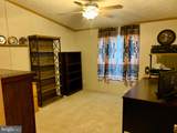 11312 Hawthorne Ct - Photo 39