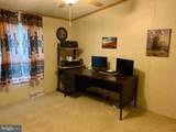 11312 Hawthorne Ct - Photo 40