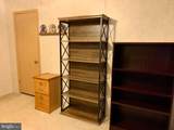 11312 Hawthorne Ct - Photo 41