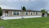 11312 Hawthorne Ct - Photo 5