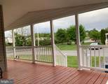 11312 Hawthorne Ct - Photo 6