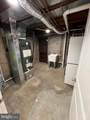 303 Arden Road - Photo 29