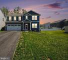46 Goldspire Drive - Photo 1