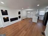7825 Rugby Street - Photo 1