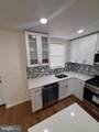 7825 Rugby Street - Photo 14