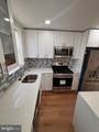7825 Rugby Street - Photo 15
