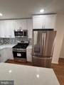 7825 Rugby Street - Photo 16