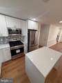 7825 Rugby Street - Photo 17
