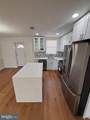 7825 Rugby Street - Photo 18