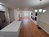 7825 Rugby Street - Photo 19