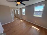 7825 Rugby Street - Photo 20
