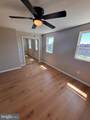 7825 Rugby Street - Photo 21