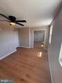 7825 Rugby Street - Photo 22
