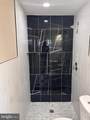7825 Rugby Street - Photo 23