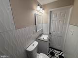 7825 Rugby Street - Photo 24