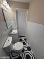 7825 Rugby Street - Photo 25
