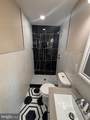 7825 Rugby Street - Photo 26