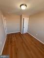 7825 Rugby Street - Photo 27