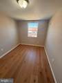 7825 Rugby Street - Photo 28