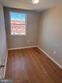 7825 Rugby Street - Photo 29
