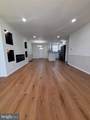 7825 Rugby Street - Photo 3