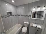 7825 Rugby Street - Photo 30