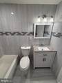 7825 Rugby Street - Photo 31
