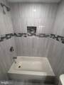 7825 Rugby Street - Photo 32