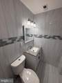 7825 Rugby Street - Photo 33